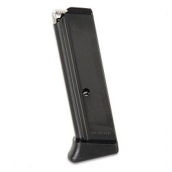 MEC-GAR WALTHER PPK/S 380 ACP BL 7RD MAG W/FR
