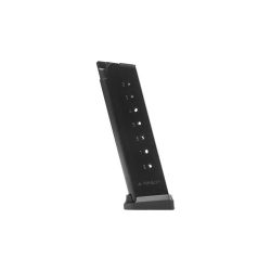 MEC-GAR 1911 FULL SIZE .45 ACP 8-ROUND MATCH GRADE MAGAZINE