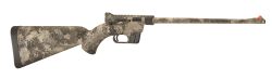 HENRY REPEATING ARMS US SURVIVAL 22LR VIPER WESTERN