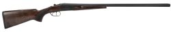 HERITAGE MANUFACTURING BADLANDER FLD 410/28 SXS BK/WD