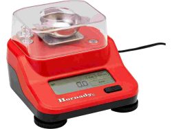 Hornady M2 Digital Bench Scale 1500gr