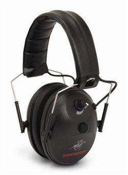 Walkers Winchester Electronic Hearing Muff