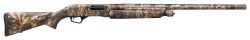WINCHESTER SXP UNIVERSAL 12/24 MODNA 3.5