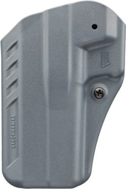 BLACKHAWK STANDARD A.R.C. HOL - IWB AMBI SIG P365 URBAN GRAY