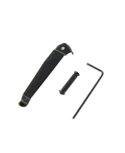 Kel-Tec Belt Clip STS Left P32-P3AT