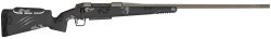 FIERCE FRXP7PRC22TP    TWRIVLXP   7PRC 22 3 TNG/PH