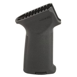 MAGPUL MOE AK GRIP BLK AK47/AK74
