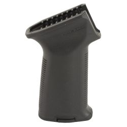 MAGPUL MOE AK+ GRIP AR47/AK74 BLK