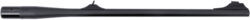 Sauer 80117170 505 Barrel 300 Win Mag 9/16"x24