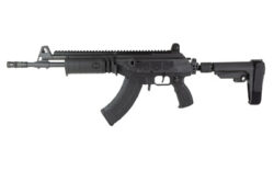 IWI GALIL ACE GEN1 7.62X39 13" BRACE